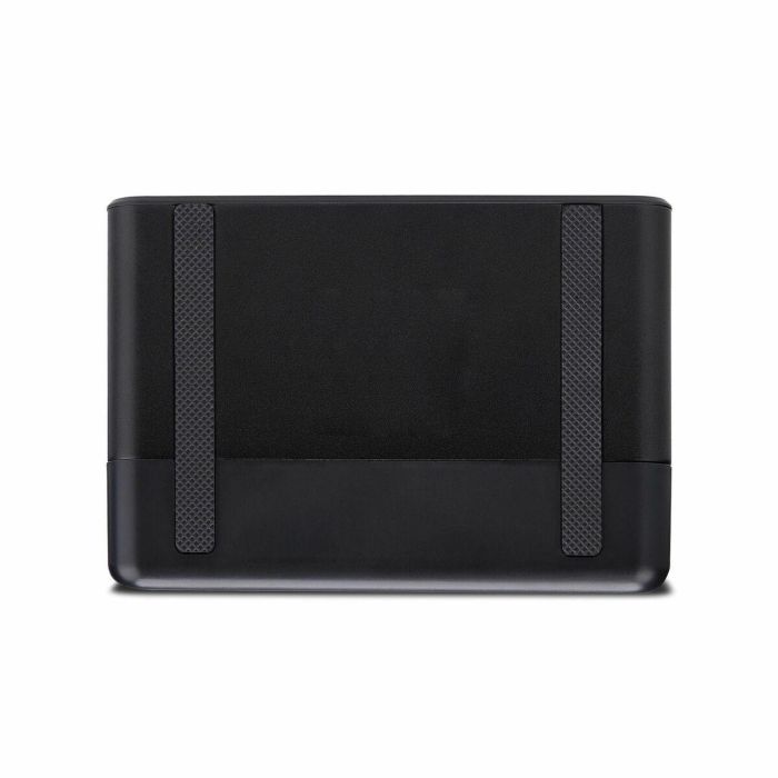 Caja Externa Startech N2-M2-SSD-DUPLICATOR 4 Caja Externa Startech N2-M2-SSD-DUPLICATOR 4