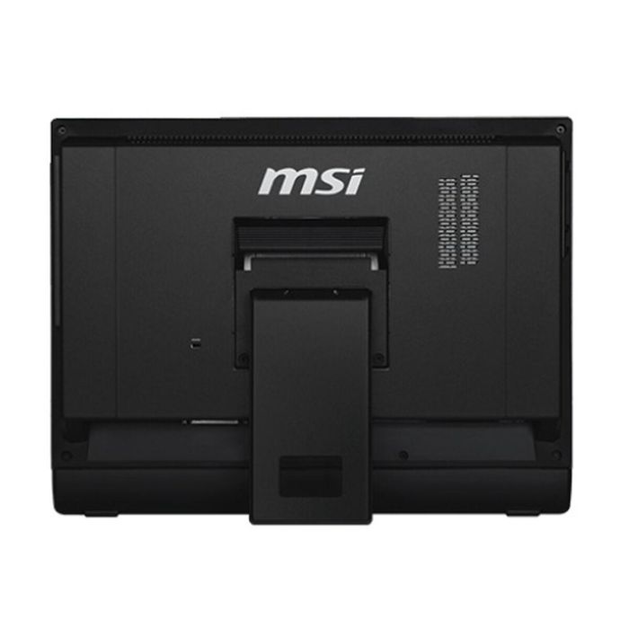 All in One MSI ADL-008ES 15,6" Intel Celeron N100 4 GB RAM 256 GB SSD 2