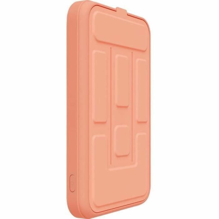 Powerbank Yenkee Blanco 5000 mAh 3 Powerbank Yenkee Blanco 5000 mAh 3