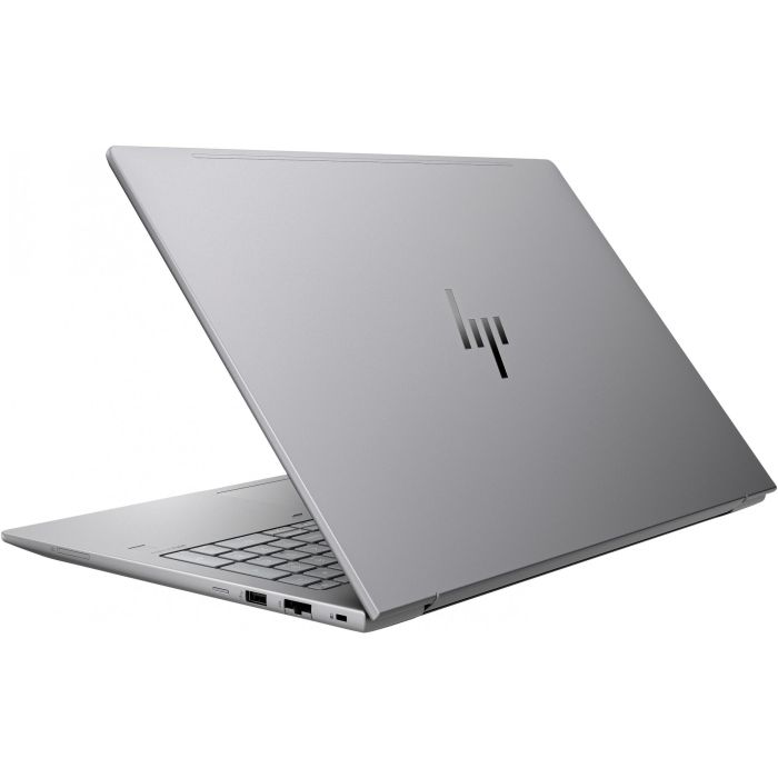 HP ZBook Power 16 G11 AMD Ryzen 9 PRO 8945HS 40.64cm 16inch WQXGA 64GB 1TB/SSD NVIDIA RTX 3000 8GB W11P 3J Gar (DE) 7