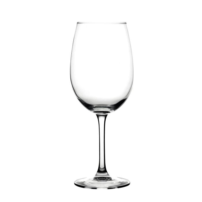 Copa de Vino Tempo 36 cl - Inde (24 Unidades) 6 Copa de Vino Tempo 36 cl - Inde (24 Unidades) 6