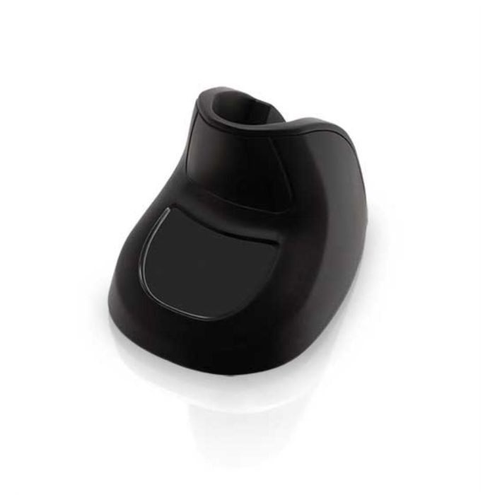 Datalogic QW2520 Lector de códigos de barras portátil 1D/2D Laser Negro 7 Datalogic QW2520 Lector de códigos de barras portátil 1D/2D Laser Negro 7