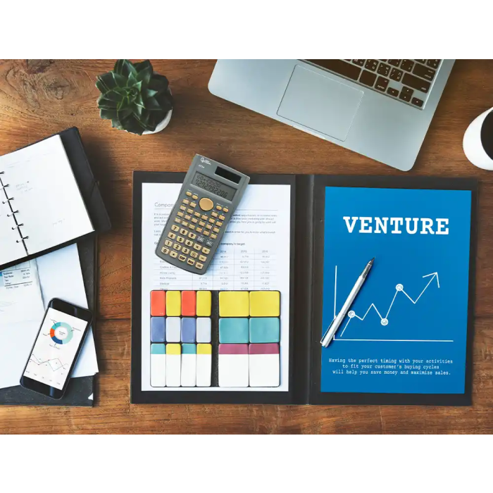 Liderpapel XF34 Calculadora Científica 12 Dígitos 240 Funciones Solar y Pila Tapa Gris 8