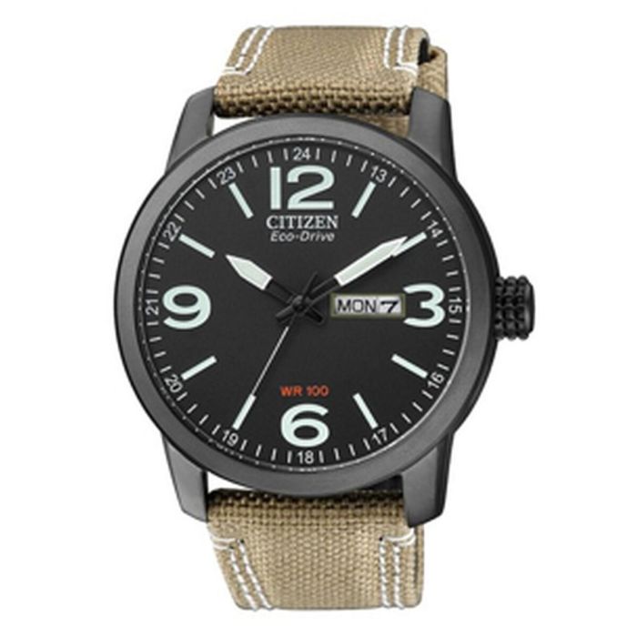 Reloj Hombre Citizen PROMASTER ECO DRIVE