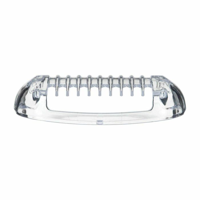 Braun Silk-épil 9 Flex BRA1716478137106 - Depiladora Eléctrica Inalámbrica con 2 Velocidades y 50 Minutos de Autonomía 15