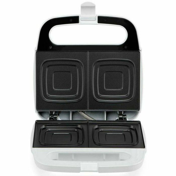 Sandwichera Orbegozo SW 4915 800 W 2