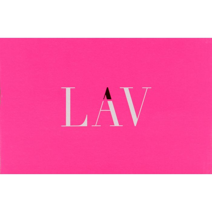 Set de 6 vasos Liberty 265 cc - Lav (8 Cajas) 3 Set de 6 vasos Liberty 265 cc - Lav (8 Cajas) 3