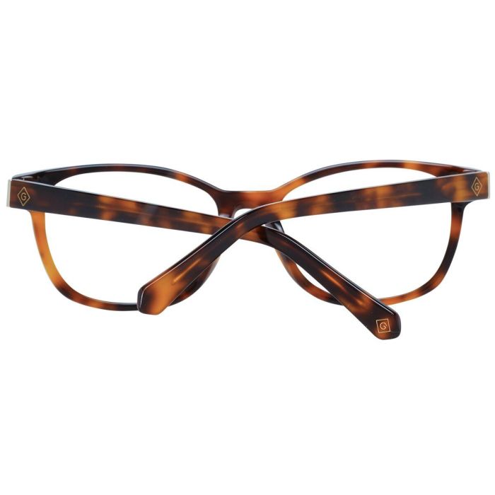 Montura de Gafas Mujer Gant GA4123 53056 1 Montura de Gafas Mujer Gant GA4123 53056 1