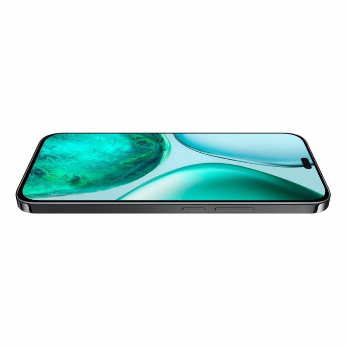 Honor X8? Smartphone 6.7" AMOLED 120Hz Snapdragon 685 8GB RAM 256GB ROM 108MP Dual Cam 5000mAh 4G Dual SIM Negro 18 Honor X8? Smartphone 6.7" AMOLED 120Hz Snapdragon 685 8GB RAM 256GB ROM 108MP Dual Cam 5000mAh 4G Dual SIM Negro 18
