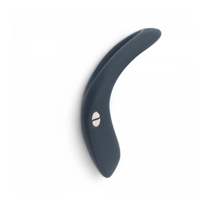 Anillo Vibrador We-Vibe SNVGSG6 Gris 3 Anillo Vibrador We-Vibe SNVGSG6 Gris 3