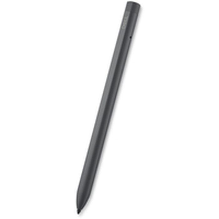 Dell Premier Rechargeable Active Pen – PN7522W 16 Dell Premier Rechargeable Active Pen – PN7522W 16