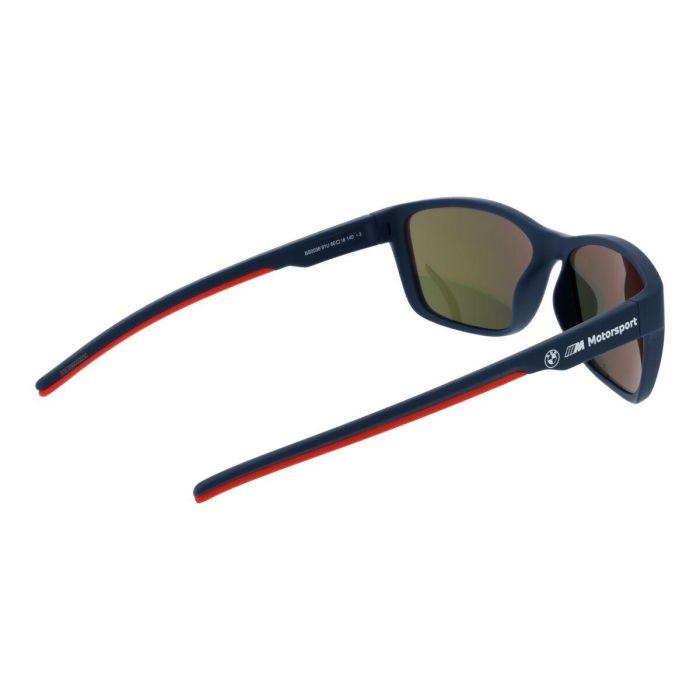 Gafas de Sol Hombre BMW BS0036 6091U 1