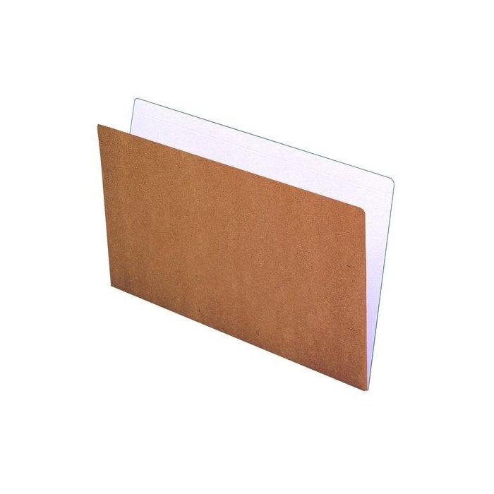 Subcarpeta Gio 240G Kraft Bicolor A4 Paquete De 50 (Sb1020-000-00)