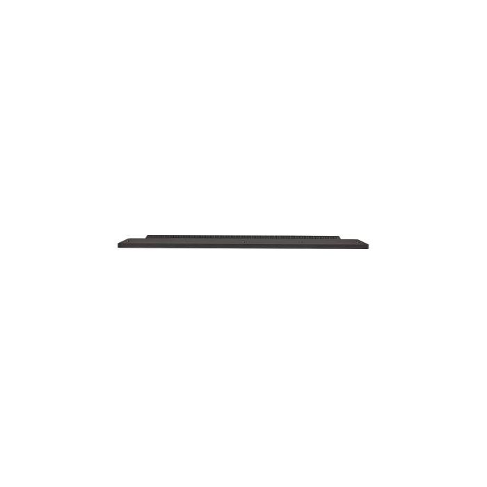 LG 55UM5N-H Pantalla digital 55" 4K Ultra HD LCD Wifi Web OS Negro, 500 cd/m², 24/7 6 LG 55UM5N-H Pantalla digital 55" 4K Ultra HD LCD Wifi Web OS Negro, 500 cd/m², 24/7 6