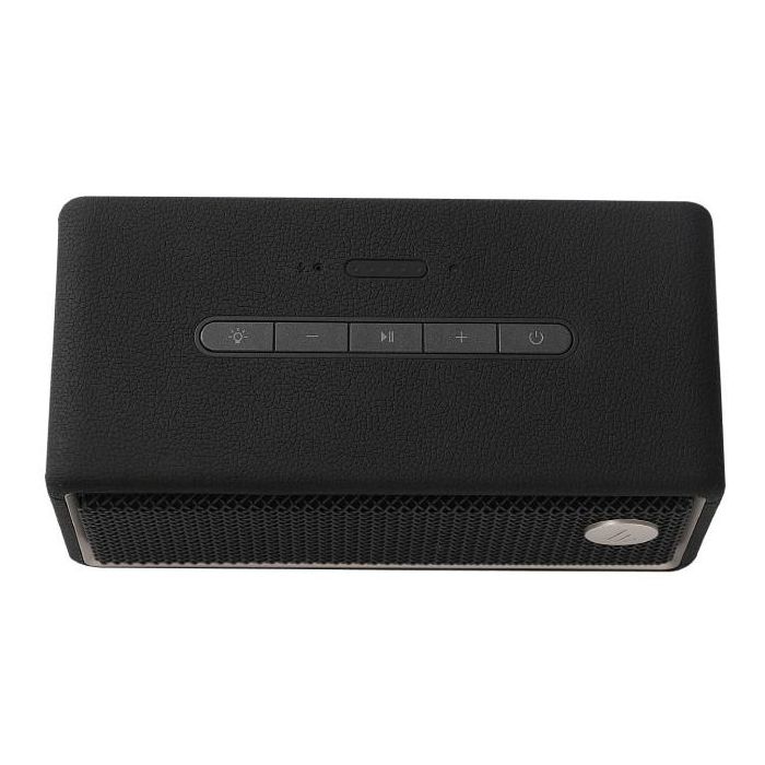 Edifier ES60 TCODE schwarz Bluetooth retail 2