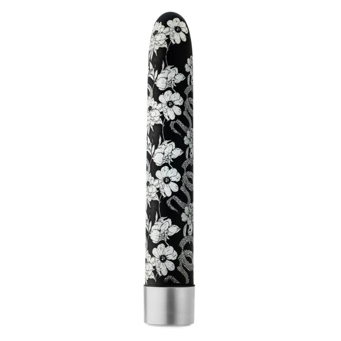 Bala Vibradora Blush The Collection Negro Bala Vibradora Blush The Collection Negro