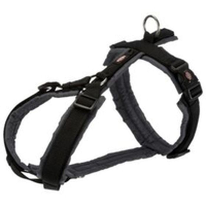 Arnés para Mascotas Trixie Premium Trekking L 7 Arnés para Mascotas Trixie Premium Trekking L 7