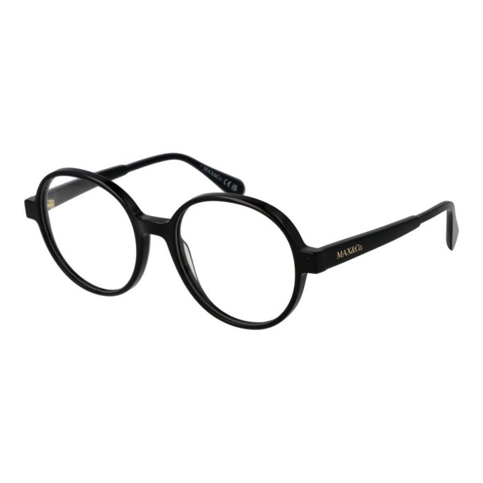 Montura de Gafas Mujer MAX&Co MO5108 53001 0 Montura de Gafas Mujer MAX&Co MO5108 53001 0