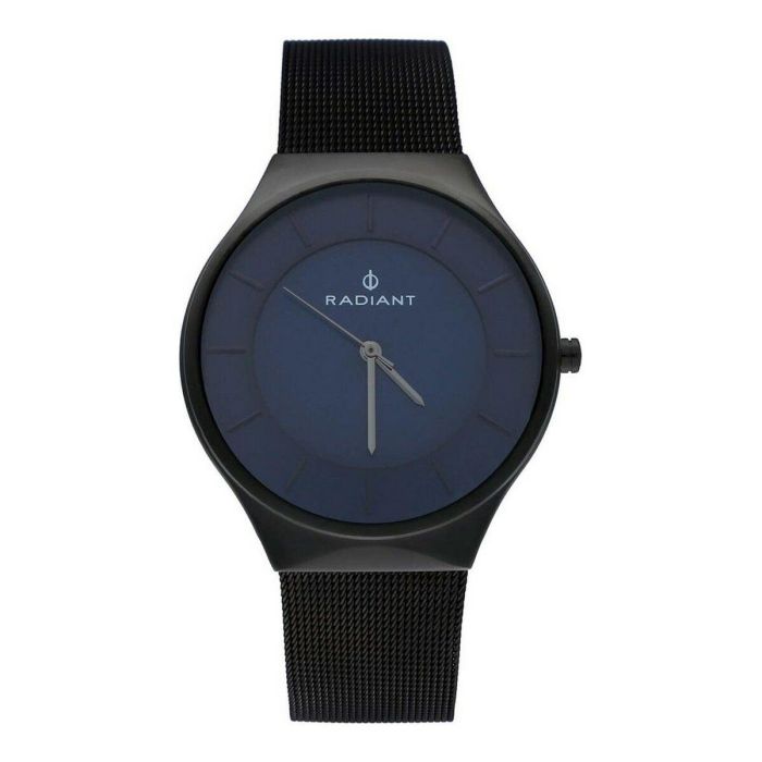 Reloj Hombre Radiant RA531601 (Ø 41 mm) 0 Reloj Hombre Radiant RA531601 (Ø 41 mm) 0