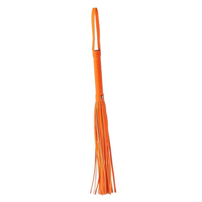 Azotador Dream Toys Radiant 2 Azotador Dream Toys Radiant 2