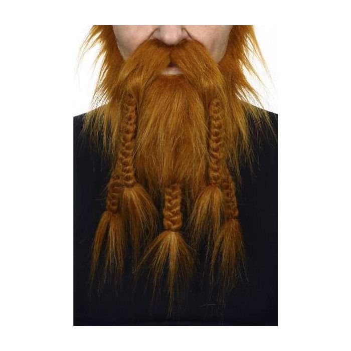 Bigote unica Bigote unica
