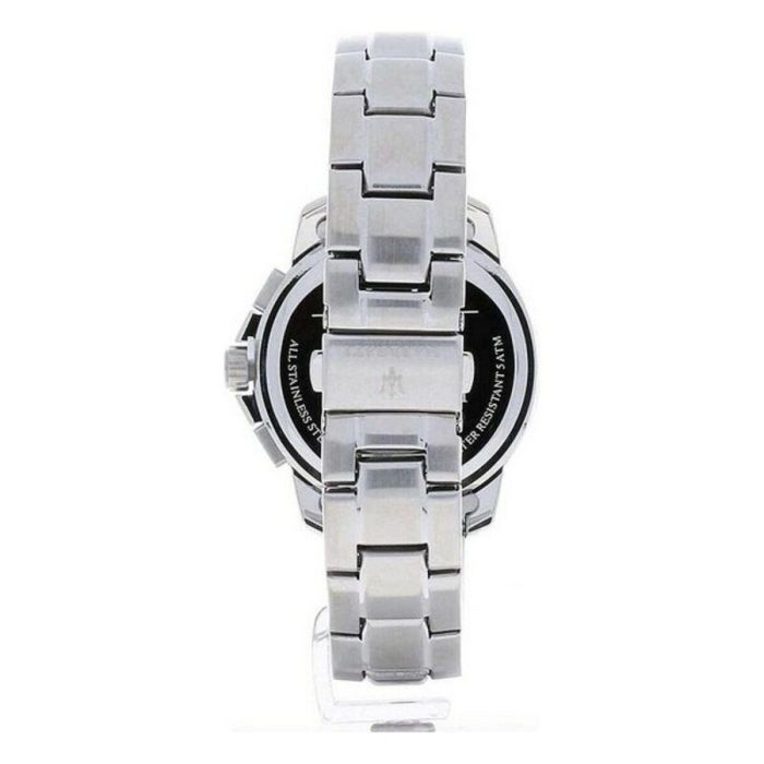 Reloj Hombre Maserati R8873621001 (Ø 44 mm) 1