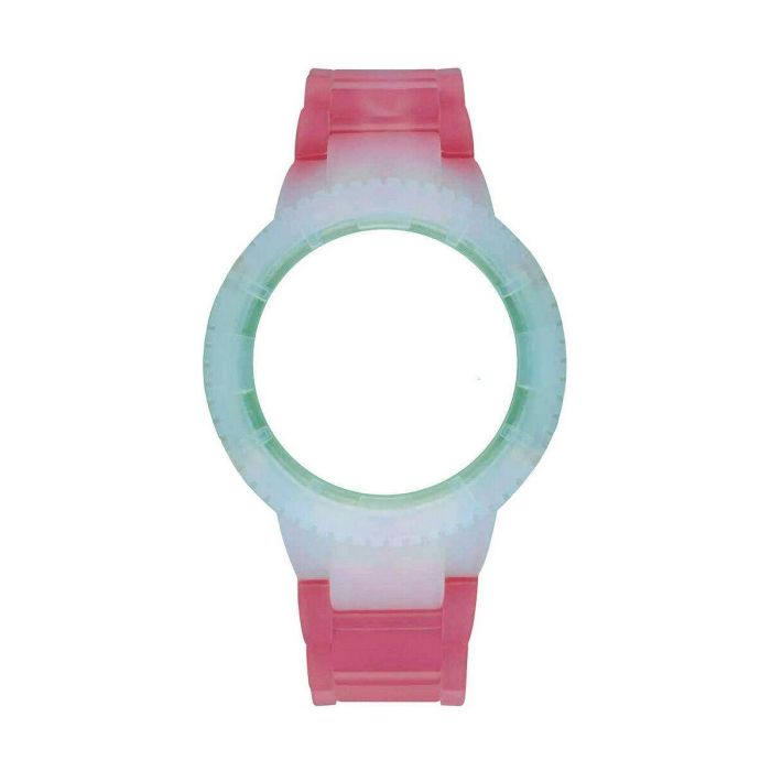 Correa para Reloj Watx & Colors COWA1140