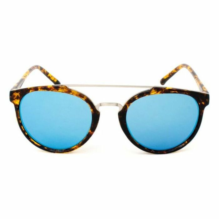Gafas de Sol Unisex LondonBe LB7992851112390 Ø 50 mm 1 Gafas de Sol Unisex LondonBe LB7992851112390 Ø 50 mm 1