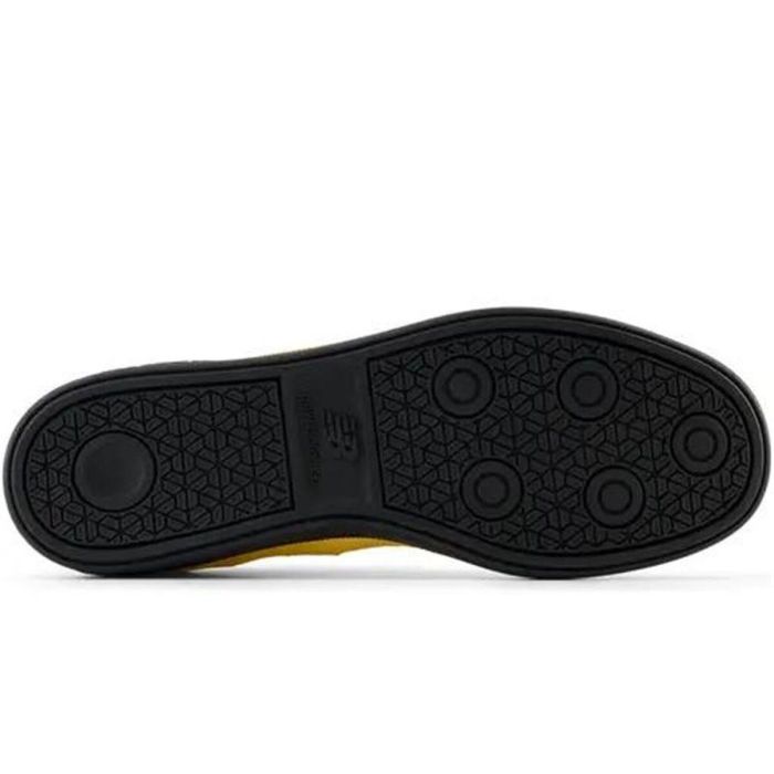 Zapatillas de Fútbol Sala para Adultos New Balance Audazo Control In V6 Caqui 41 Zapatillas de Fútbol Sala para Adultos New Balance Audazo Control In V6 Caqui 41