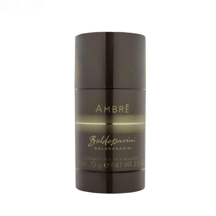 Baldessarini Ambré Deo Stick 75 mL