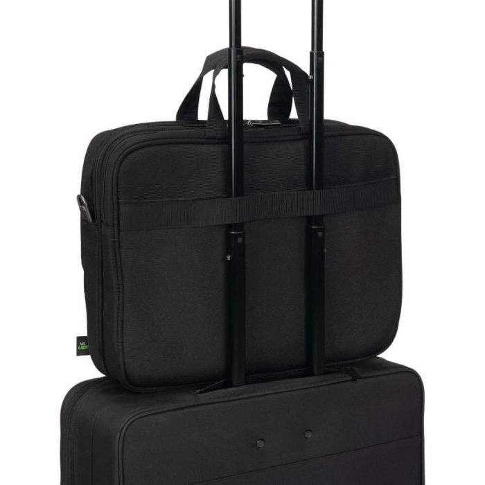 DICOTA Top Traveller FIVE Funda para Portátil 14-16 pulgadas 3