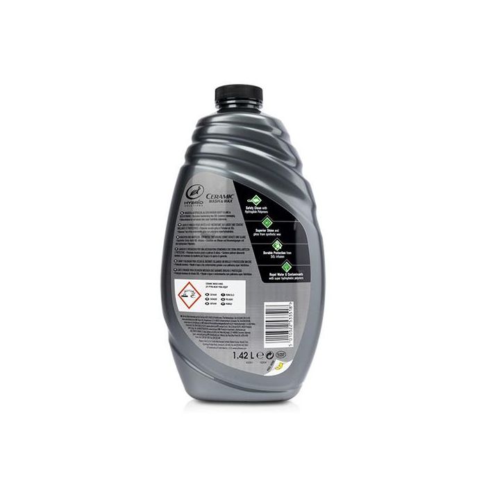 Lava Y Encera Ceramic Line TW53351 1 Lava Y Encera Ceramic Line TW53351 1