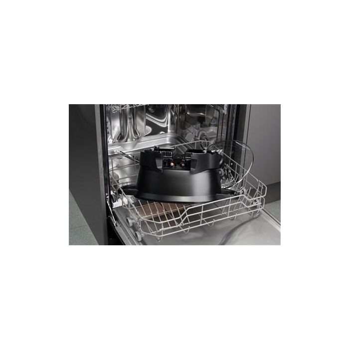 Russell Hobbs 28270-56 Olla Multicooker Good To Go - Para una variedad infinita de platos 2 Russell Hobbs 28270-56 Olla Multicooker Good To Go - Para una variedad infinita de platos 2