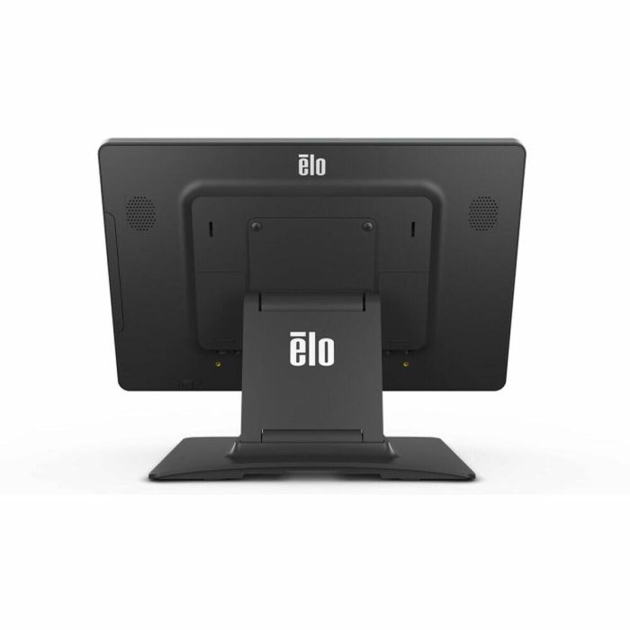 Lector de Tarjetas Elo Touch Systems E160104 10.1" 1 Lector de Tarjetas Elo Touch Systems E160104 10.1" 1