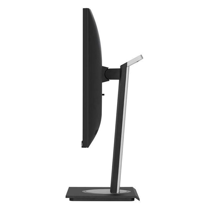 Viewsonic VG Series VG2756-4K pantalla para PC 68,6 cm (27") 3840 x 2160 Pixeles 4K Ultra HD LED Negro 5 Viewsonic VG Series VG2756-4K pantalla para PC 68,6 cm (27") 3840 x 2160 Pixeles 4K Ultra HD LED Negro 5