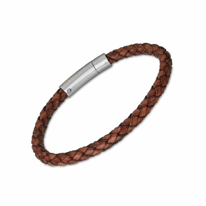 Pulsera Hombre Lotus LS2141-2/3 Pulsera Hombre Lotus LS2141-2/3