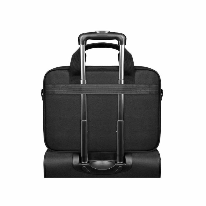 Maletín para Portátil Port Designs Negro 7 Maletín para Portátil Port Designs Negro 7
