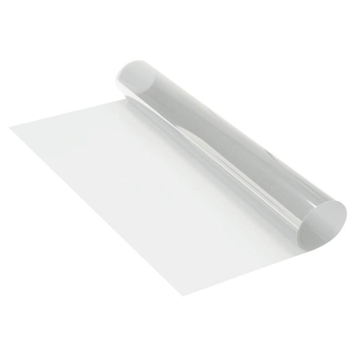 Lámina Solar Homologada Securlux Safety Transparente 51 X 400 cm FO1164 2 Lámina Solar Homologada Securlux Safety Transparente 51 X 400 cm FO1164 2