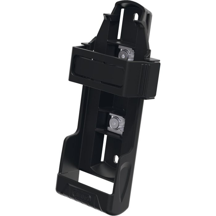 ABUS Bordo BIG 6000K/120 BK SH Candado Plegable 1