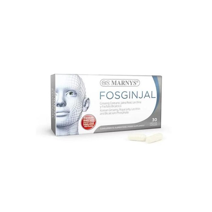 Fosginjal Fosginjal
