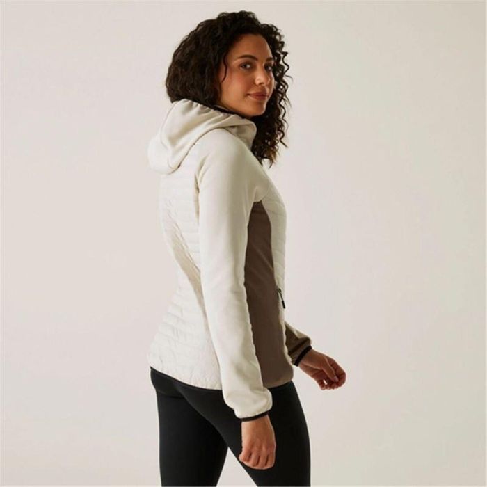 Chaqueta Deportiva Regatta RWN403-ZXQ 1