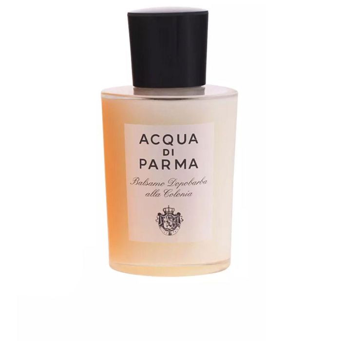 Acqua Di Parma Bálsamo After Shave 100 ml Acqua Di Parma Bálsamo After Shave 100 ml