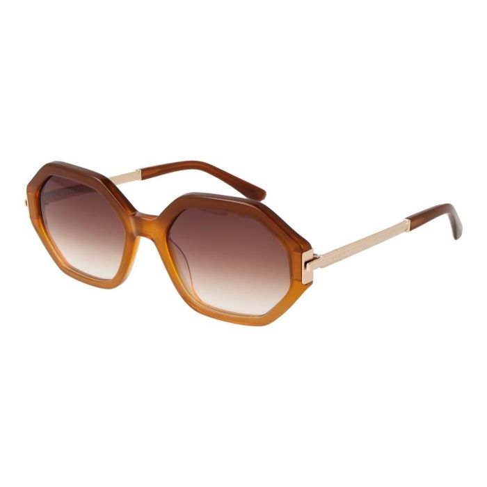 Gafas de Sol Mujer Sandro Paris SD6046 55104 0 Gafas de Sol Mujer Sandro Paris SD6046 55104 0
