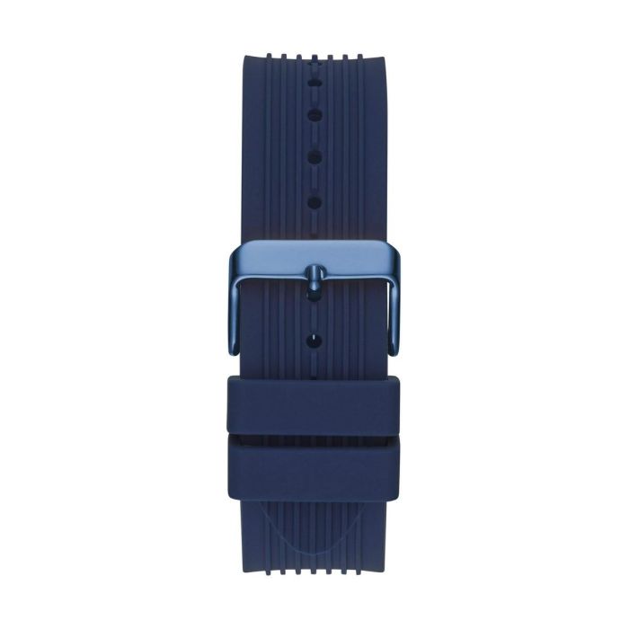 Reloj Unisex Guess GW0057G3 (Ø 46 mm) 3 Reloj Unisex Guess GW0057G3 (Ø 46 mm) 3