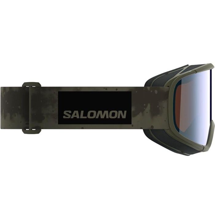 Gafas de Esquí Salomon Aksium 2.0 2