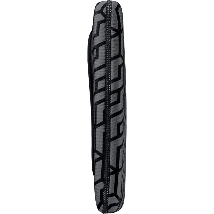 HP Funda Reversible de Neopreno para Portátil de 35.56 cm (14") 1