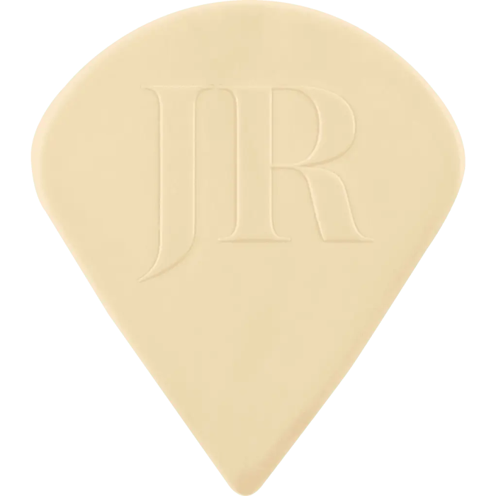 Dunlop Pack 6 Púas Signature Jason Richardson Custom Jazz Iii 3