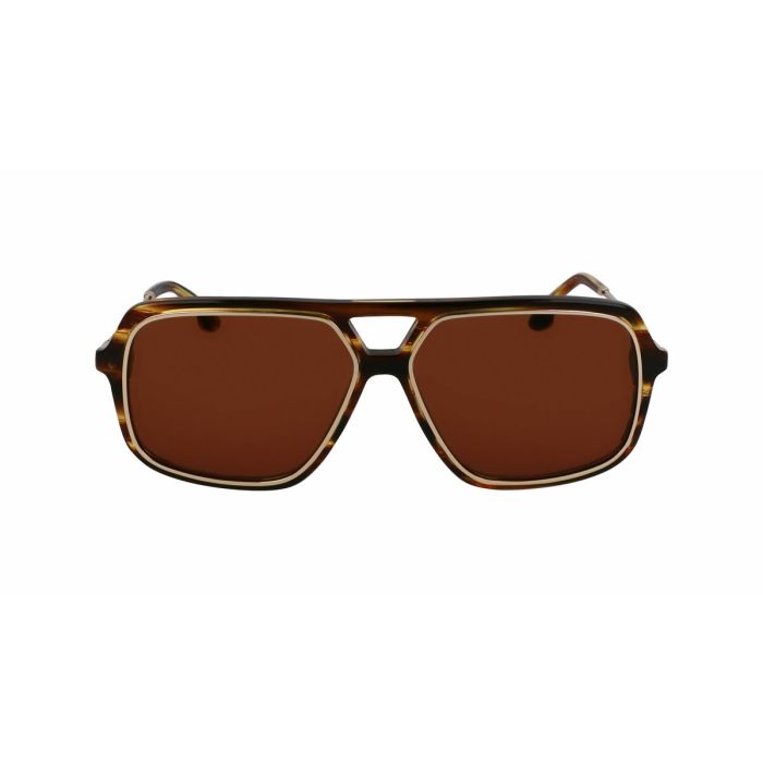 Gafas de Sol Mujer Victoria Beckham VB246S-5813224 ø 58 mm 2 Gafas de Sol Mujer Victoria Beckham VB246S-5813224 ø 58 mm 2