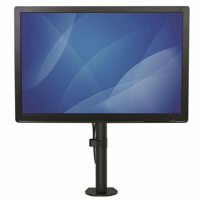 Soporte de Mesa para Pantalla Startech ARMPIVOTV2 1