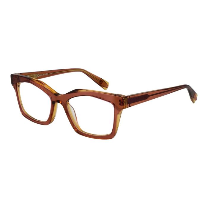 Montura de Gafas Mujer Bulget BG6500 53H01 0 Montura de Gafas Mujer Bulget BG6500 53H01 0